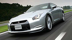 Ankauf Nissan